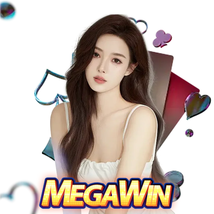 Megawin