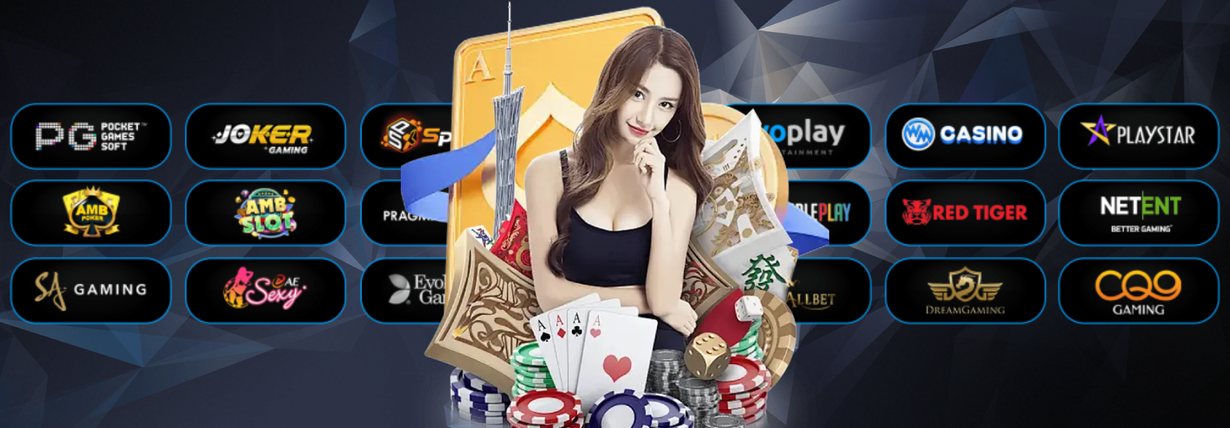 megawin slot สมัครเล่นฟรี โบนัสแตกบ่อย